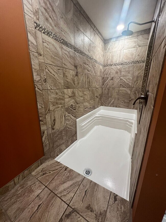 Building Photo - NORTH DESOTO SCHOOL DISTRICT!