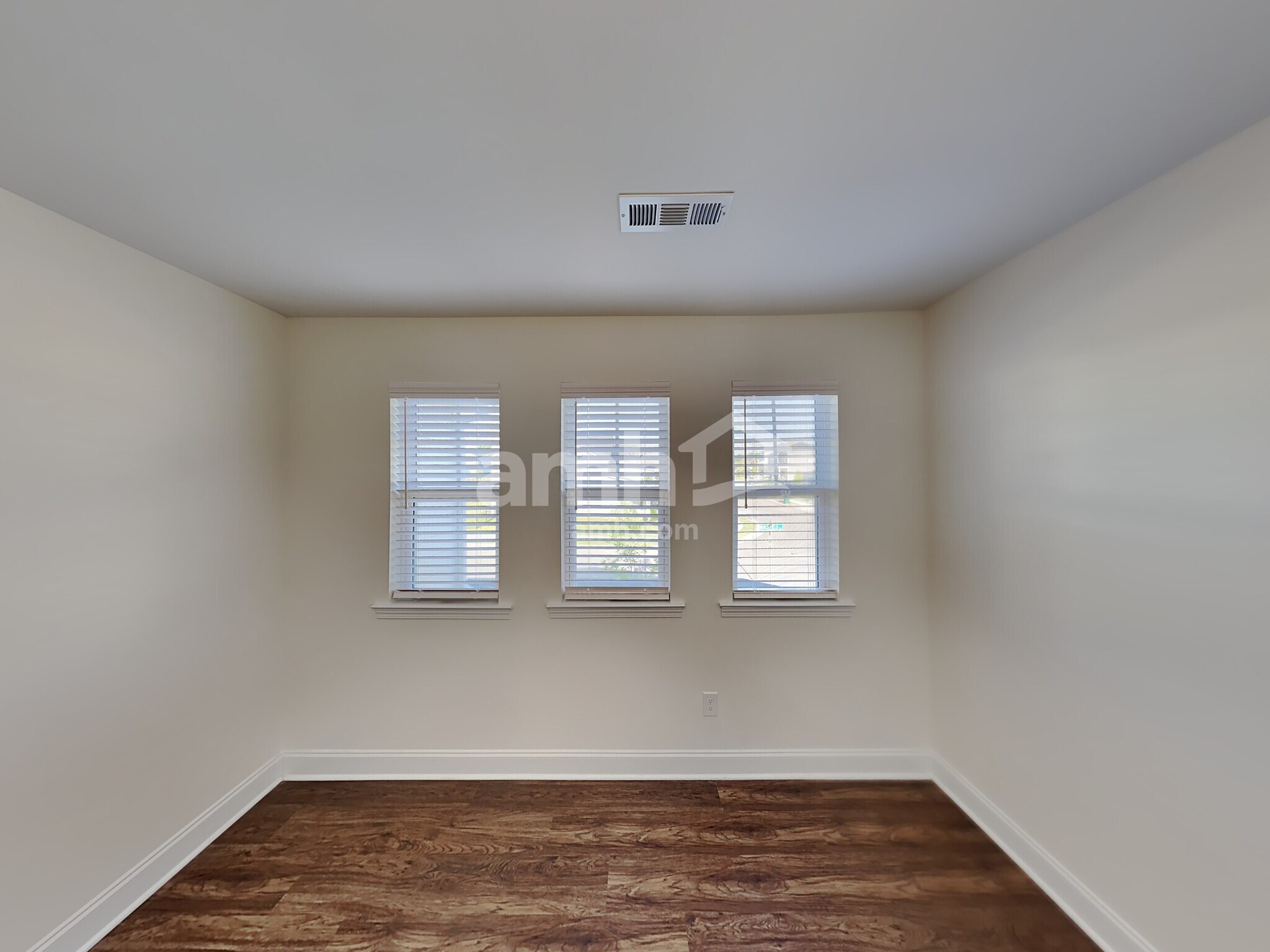 Building Photo - 4009 Birchfield Pl