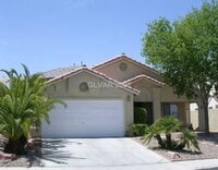 Building Photo - Beautiful Henderson 1 Story home with 3 bedrooms, 2 bathrooms, & a 2 car garage!!!!!