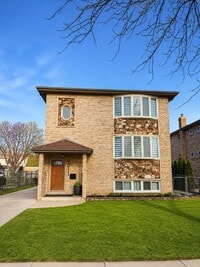 Building Photo - 4311 Grace St