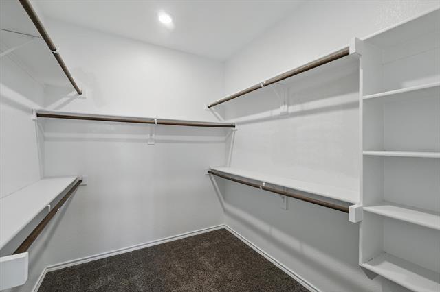 Building Photo - 2501 Clay Creek Ln