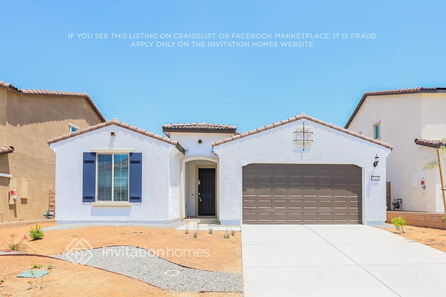 Primary Photo - 27162 Sands Dr