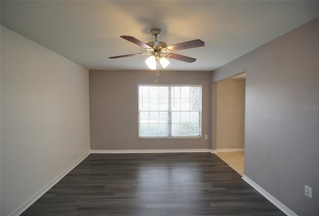 Building Photo - 10330 Carrollwood Ln