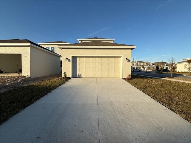 Building Photo - 1770 Rider Rain Ln