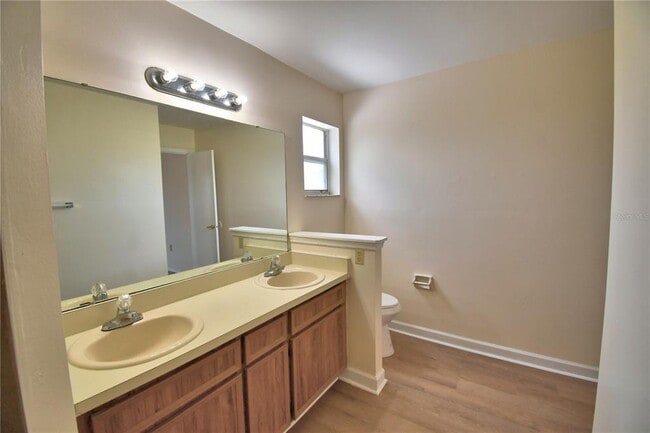 Building Photo - 11701 Minto Ct