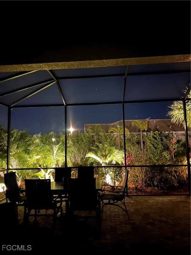 Building Photo - 10543 Severino Ln