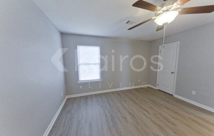 Building Photo - 2013 Wilson Rd