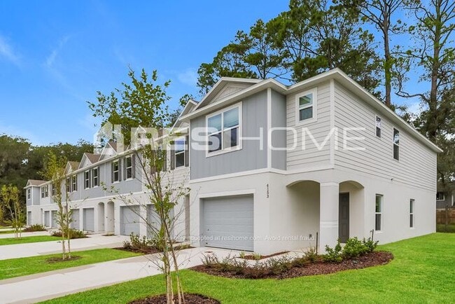 Building Photo - 4151 Deer Trce Ln