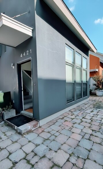 Building Photo - 4421 Eigel St