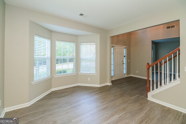 Building Photo - 6417 Polar Fox Ct