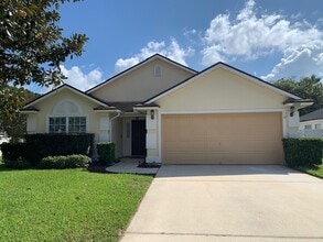 Building Photo - 1200 Woodchurch Ln