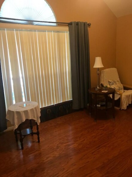 Building Photo - 16626 Morning Shadows Way