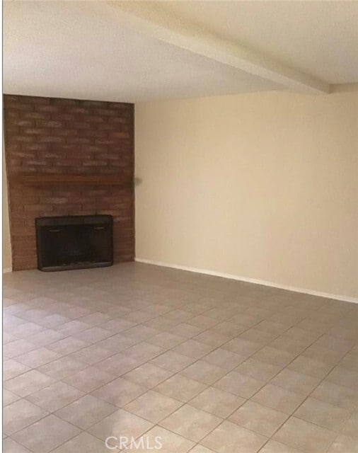 Building Photo - 13693 San Juan Ct