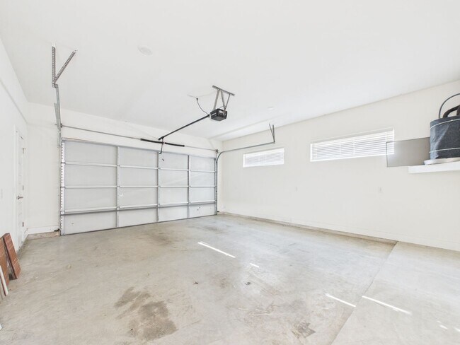 Building Photo - Modern East Austin Living | Stylish Studio,  Home Minutes from Downtown & Austin-Bergstrom Airport