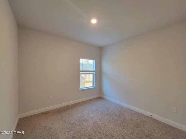 Building Photo - 1266 Conolly Blvd