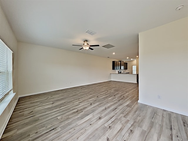 Building Photo - 3149 Bowen St