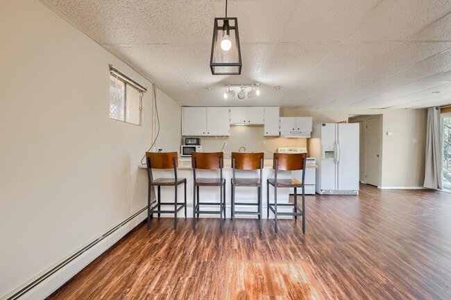 Building Photo - 14783 S Wandcrest Dr