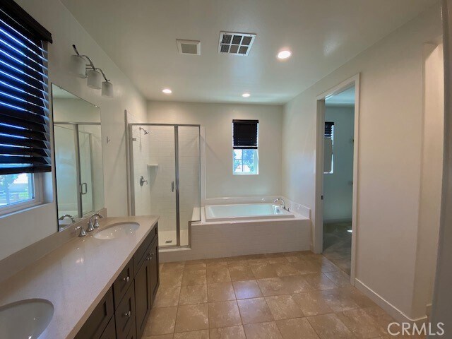 Building Photo - 1603 Couples Ct