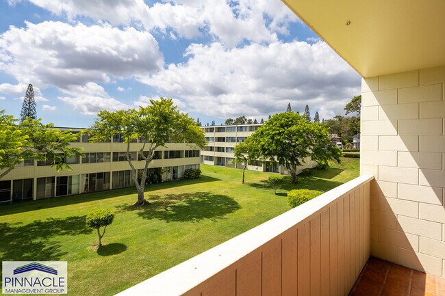 Building Photo - 95-029 Kuahelani Ave