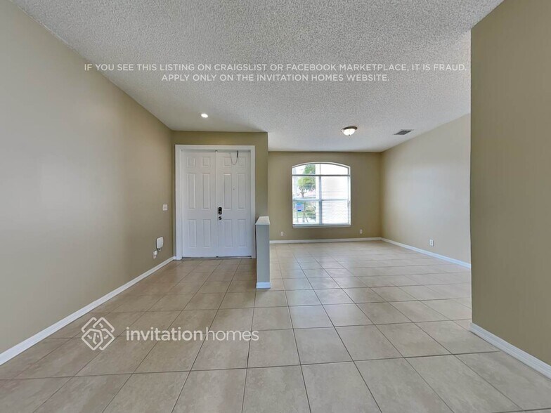 Building Photo - 6589 Geneva St