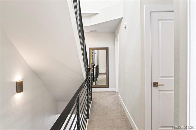 Building Photo - 3541 S Emerson St