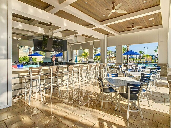 Building Photo - 580 Pebble Beach Dr