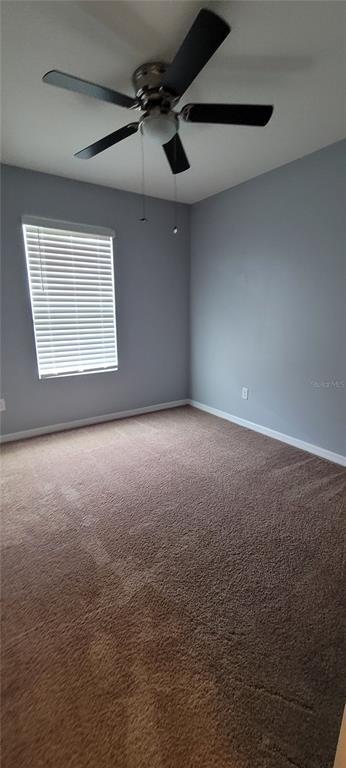 Building Photo - 817 Ashentree Dr