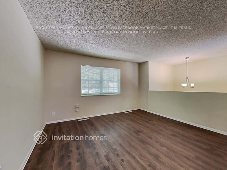 Building Photo - 5775 Eldora Dr