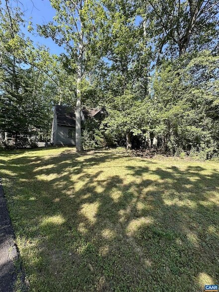 Building Photo - 1704 Bent Tree Ct