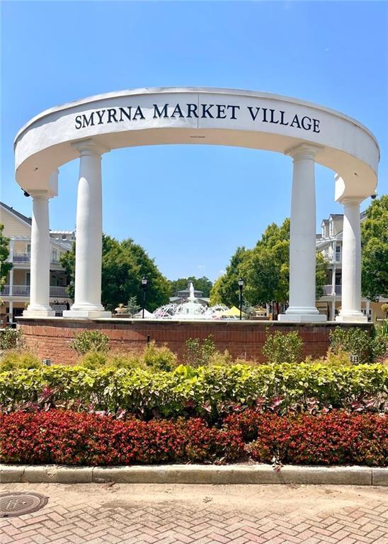 Building Photo - 419 McInnes Cir