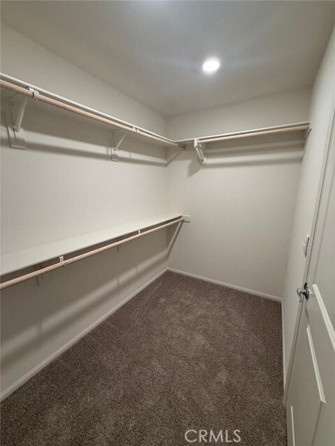 Building Photo - 14180 Astra St