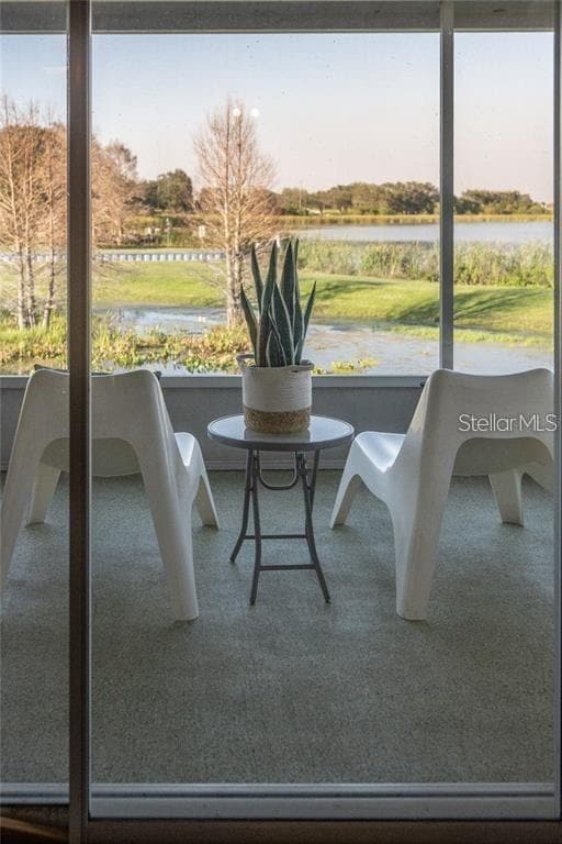 Building Photo - 361 Winter Ridge Blvd