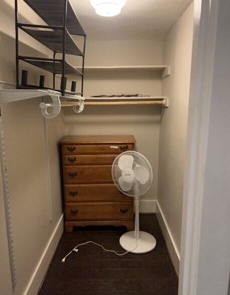 Building Photo - 2414 N Capitol St NW