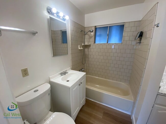 Building Photo - $4395-Remodeled 4 Bed, 2 Bath Home near Morrill Middle School-North San Jose