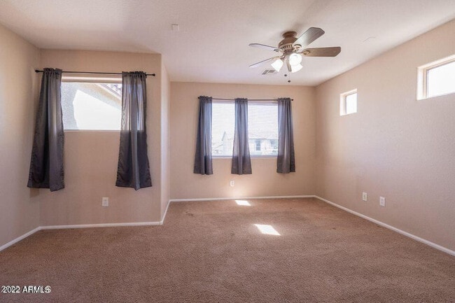 Building Photo - 16663 W Rimrock St