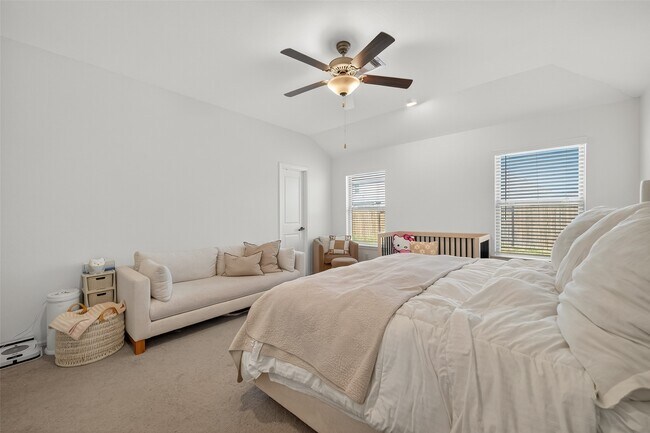 Building Photo - 3106 Hidden Grange Dr