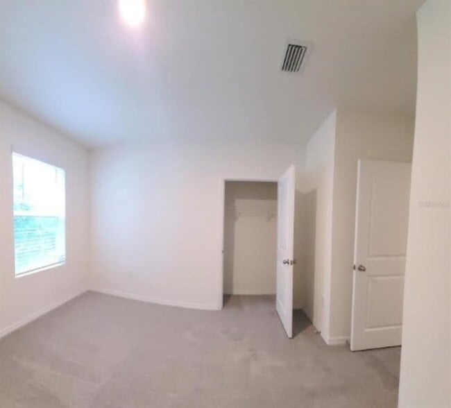Building Photo - 7768 Cypress Walk Dr