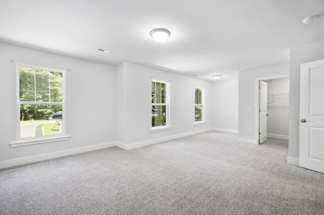 Building Photo - 11802 Wilderness Park Dr