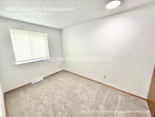 Building Photo - 5286 Charm St SW