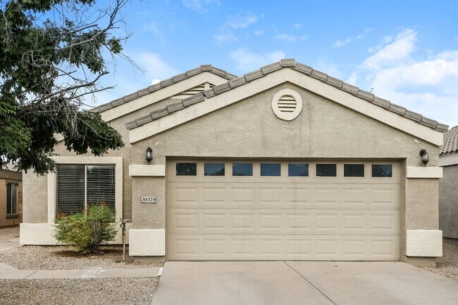 Building Photo - 39378 N Parisi Cir