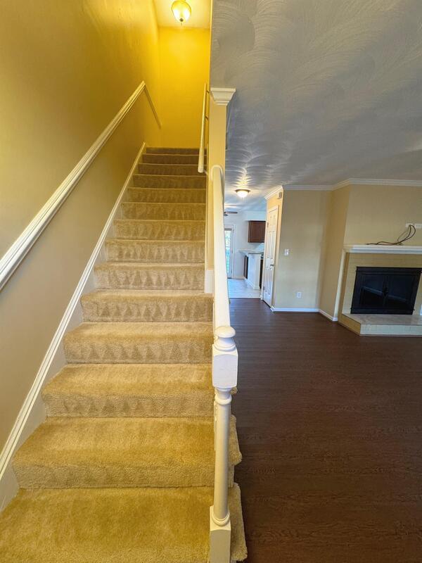 Building Photo - 1363 Battleford Dr