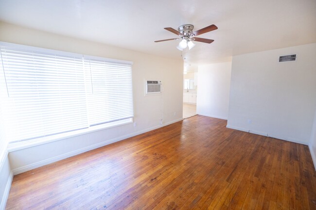 Building Photo - 3BR/2BA - Single Family Home in El Cajon!