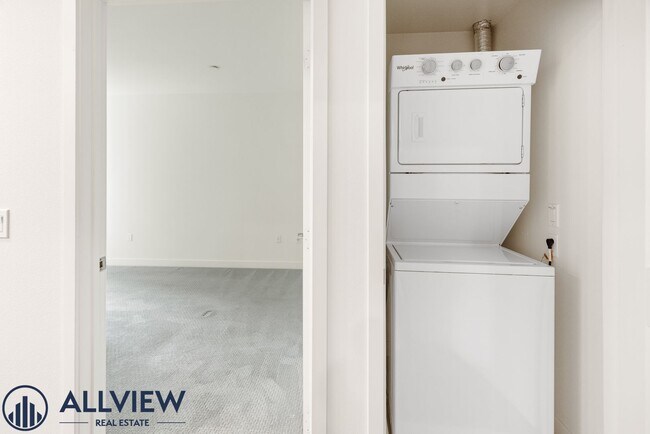 Building Photo - 1508 Nolita