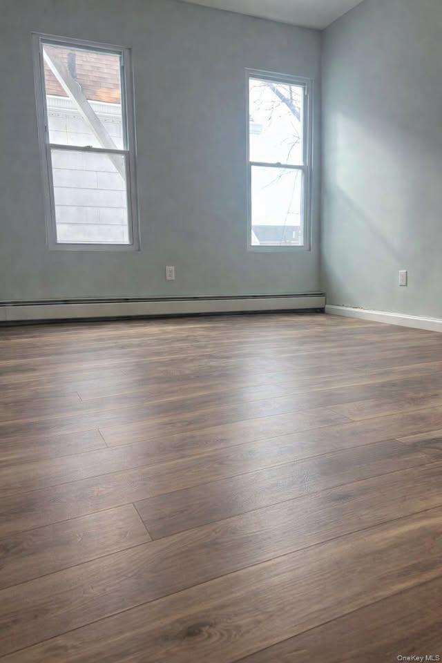 Building Photo - 105-32 130th St