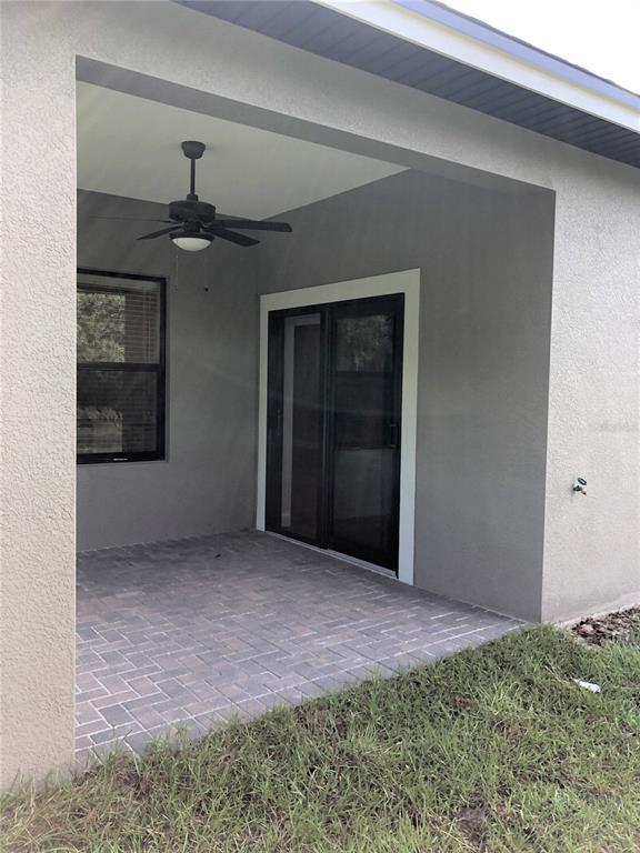 Building Photo - 957 Deming Dr