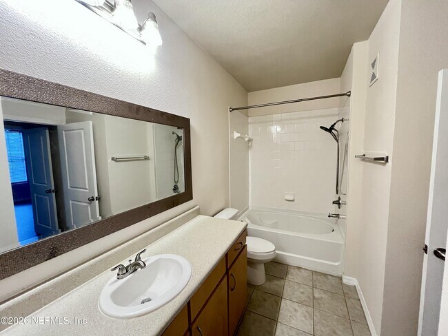 Building Photo - 12700 Bartram Park Blvd