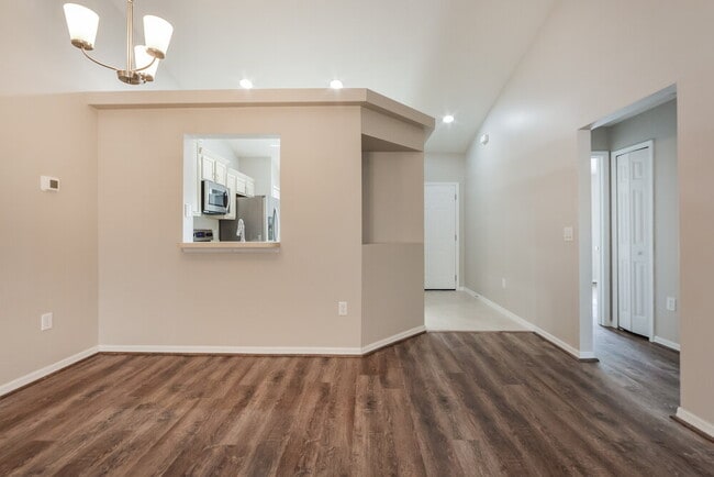 Building Photo - 11332 Moonshine Creek Cir