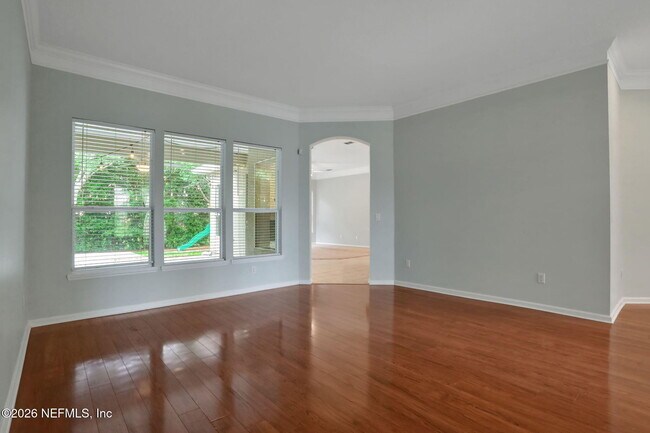 Building Photo - 6375 Crab Creek Dr