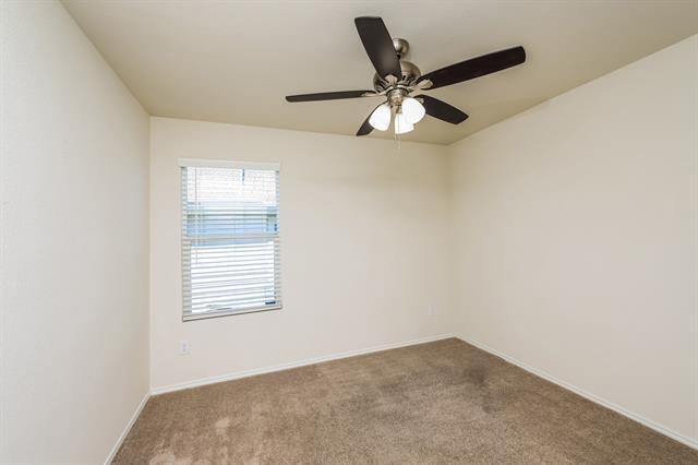 Building Photo - 4340 Johnstown Ln.