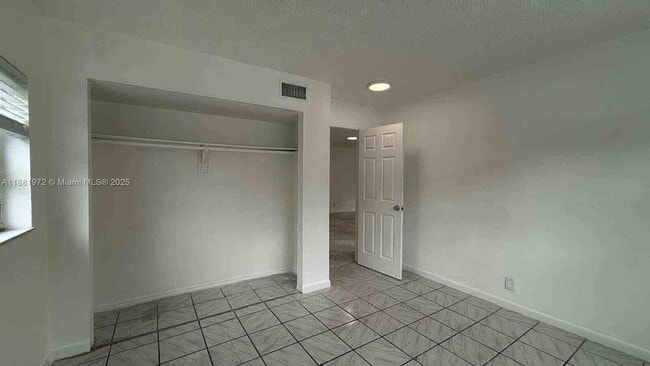 Building Photo - 6473 SW 19th St